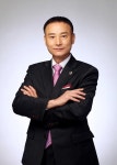 대한행정사회 강일중 전주시지회장 행정사는 국민의 권익 보호 향상이 목표