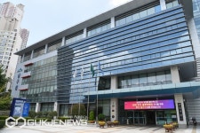 부산 남구 55보급창 이전 일방적 결정 유감 입장 밝혀