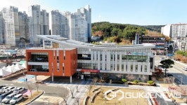 서산시, 휴가철 해외여행 감염병 예방수칙 준수 홍보 