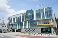 용인시 모현도서관, 디즈니 영어 여행 함께 할 초등 1~2학년 모집