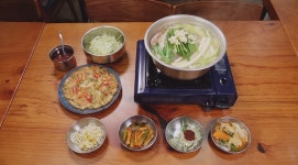 서민갑부 폐업탈출 시흥 닭한마리 식당 솔루션 공개...화성 베이커리 출동