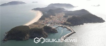 충남도, 보령 호도와 태안 가의도 지속가능한 섬마을 조성