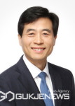 김민기 국회의원, 신갈고 급식실 개선 국비 예산 13억 6,900만원 확보