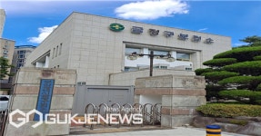 금정구보건소, 치매 안심마을 우수 선도사업 공모 선정