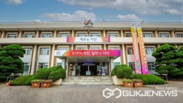 서산시, 대산공단 방면 출퇴근 전용 교통신호 운영계획 확정