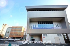 시흥능곡 행정복지센터, 찾아가는 보건복지상담 운영...9월 22일까지