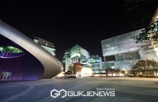 서울경제진흥원, 잼버리 대원에 '서울형 콘텐츠 투어 프로그램' 지원