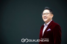 강남심포니오케스트라 제158회 클래식품격콘서트 개최