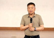 (유) 해머 김충열 대표, 모교 전주공고 축구발전을 위해 후원금 500만원 쾌척