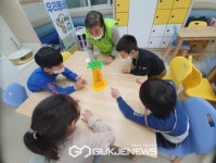 영등포구, 신중년의 새로운 도약 앞장선다