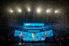 데이브레이크, 여름 콘서트 10주년 SUMMER MADNESS 2023 : X 성료!