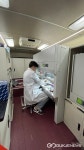 용인시, 전국 최다 잼버리 대원 35개국 5천여명 성공적 지원…비상 상황 저력 발휘