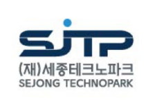 (재)세종테크노파크, 기술닥터 지원사업 참여기업 모집