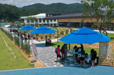 순창발효관광재단, 오는 19일 어린이들을 위한 방학행사꼼순락개최