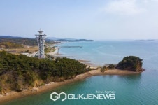 홍성군 대표 관광브랜드 육성에 청신호