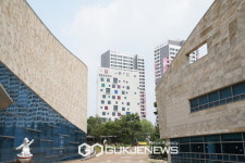 한국만화영상진흥원, 2023 웹툰융합센터 입주설명회 시선집중