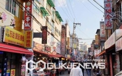 영등포구, 주거정비 마스터플랜용역 실시… 미래지향적 도시 구상
