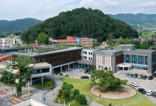 장수군, 농기계용 면세유 가격안정 지원사업 실시 23년 1~2월분 추가 신청 접수