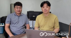 [인터뷰] 대구시에서 혁신적인  팔공희망택시 협동조합 탄생 신현섭 이사장에게 묻다(1)