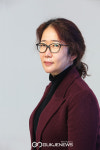 중랑상봉도서관, 낭랑60세의 목소리로 함세덕 희곡을 느껴보세요.