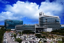 경기테크노파크, 안산시 기술이전 기업의 경쟁력 강화를 위해 최대 2,500만원 사업화 지원