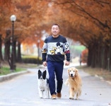 국립민속국악원 다담, 30일 이웅종 연암대학교 교수 출연 반려견의 모든것 강의