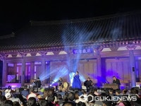 대구시 달서구청, 지역 내 문화유산인 병암서원에서 고택음악회 개최