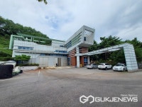 용인시, 흥덕 자동집하시설 악취 방지 기술 진단 착수