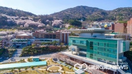경남대 교육대학원, 2024년 전기부터 진로진학상담 전공 신설