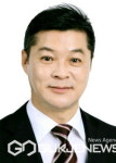 영주시의회, 지역 활성화를 위한 특성화 교육 정책 연구회 간담회 개최