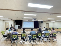 시흥시육아종합지원센터, 지역사회 거점 양육지원 사업 본격 시행