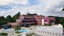 남원아트센터, 하반기 전시·대관으로 열린공간 순항