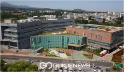 제주도, 서귀포의료원장 임명후보자 모집 재공고