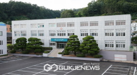 영주시의회 의원연구단체 관광·축제 발전 연구회 선진지 견학 나서