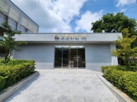 익산시, 정수원 추모의집 확대 운영... 친환경 장례문화 확산