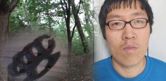 '궁금한 이야기 Y' 신림동 등산로 성폭행 최윤종, 사건의 진실은?