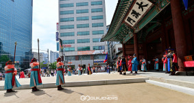 Foto aus Naver-Suchergebnissen 5