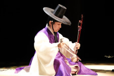 국립민속국악원 9월부터 11월까지토요국악무대 개최