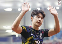 '이강인 제외' 한국 축구대표팀, 9월 A매치명단 공개