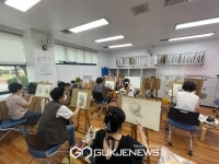 시흥대야·정왕평생학습관, 3기 평생학습프로그램 수강생 모집