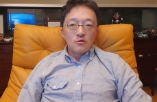 슈퍼개미 김정환, 징역 7년·벌금 170억 구형... 나이 프로필 재조명