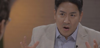 '뭐털도사' 왕의 DNA 사건·강남 롤스로이스 사고 진실은?