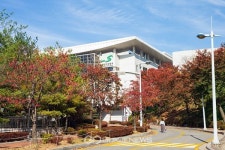 성남문화재단, 2023 성남의 발견전 작가 공모