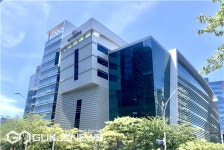 부산디자인진흥원, (예비)사회적기업에 역량강화 컨설팅 제공