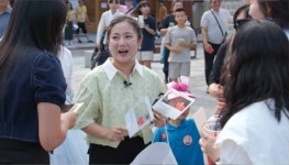빈집살래3 전주 팔복동 맛집→나래바 핫플 가게 4채 완공