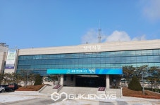 평택시 상하수도사업소, 공기업 경영평가 우수 기관 선정