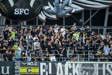 성남FC, 2023 2차 팬 프렌들리 클럽상 수상 노린다!