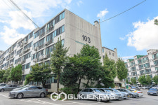 양천구, 신안파크·길훈 아파트 최종 안전진단 통과… 재건축 확정