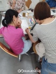 온 마을이 배움터! 영등포구, 동 평생학습센터 운영