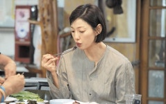 백반기행 이엘, 양주 맛집투어... 한우숯불불고기·우거지 된장찌개 소개